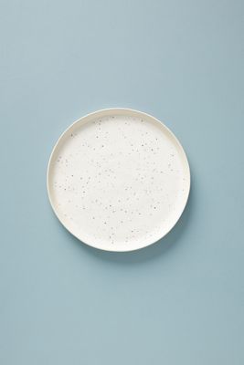 Finlay Side Plates, Set of 4