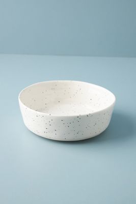 Finlay Bowls, Set of 4