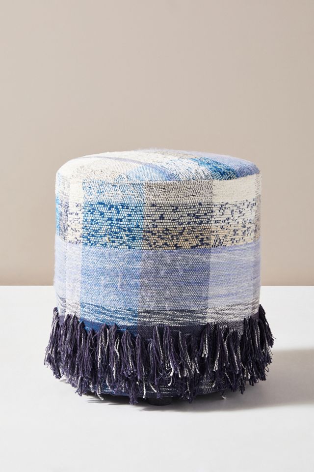All Roads Leilani Stool #1