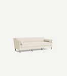 Leonelle Sofa