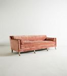 Leonelle Sofa