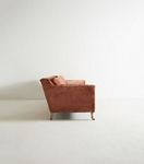 Leonelle Sofa