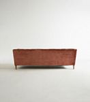 Leonelle Sofa