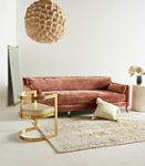 Leonelle Sofa