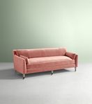 Leonelle Sofa
