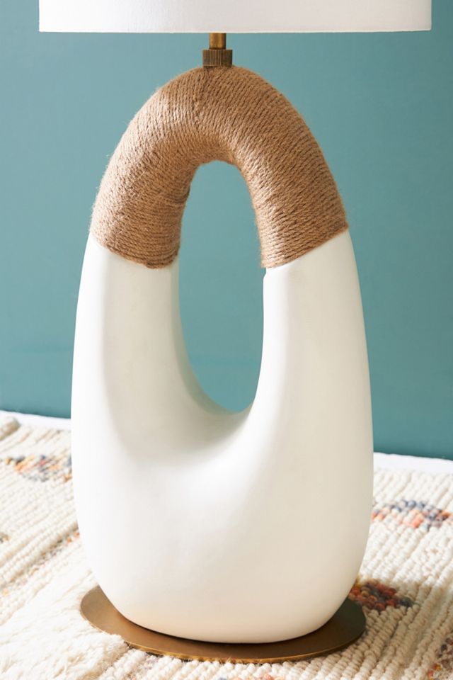 Vivian Floor Lamp #2