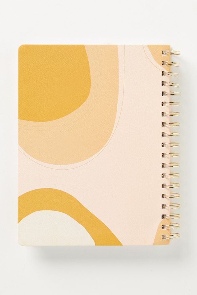 Brielle Wellness Journal #4