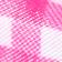 Medium Pink