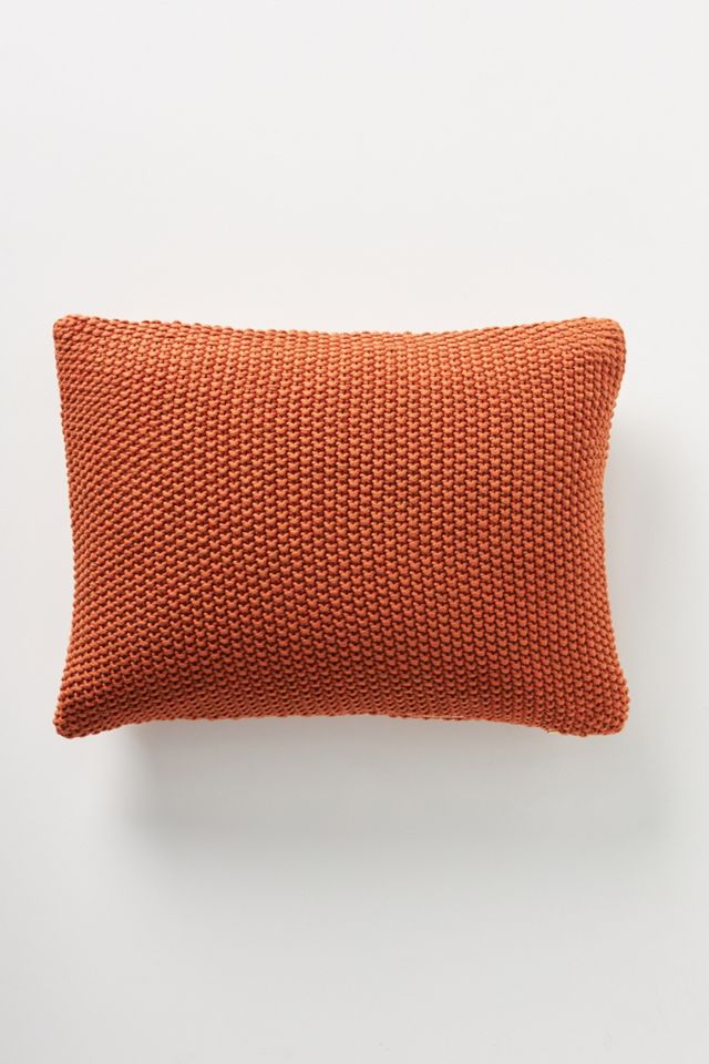 Coussin Dreamy #2