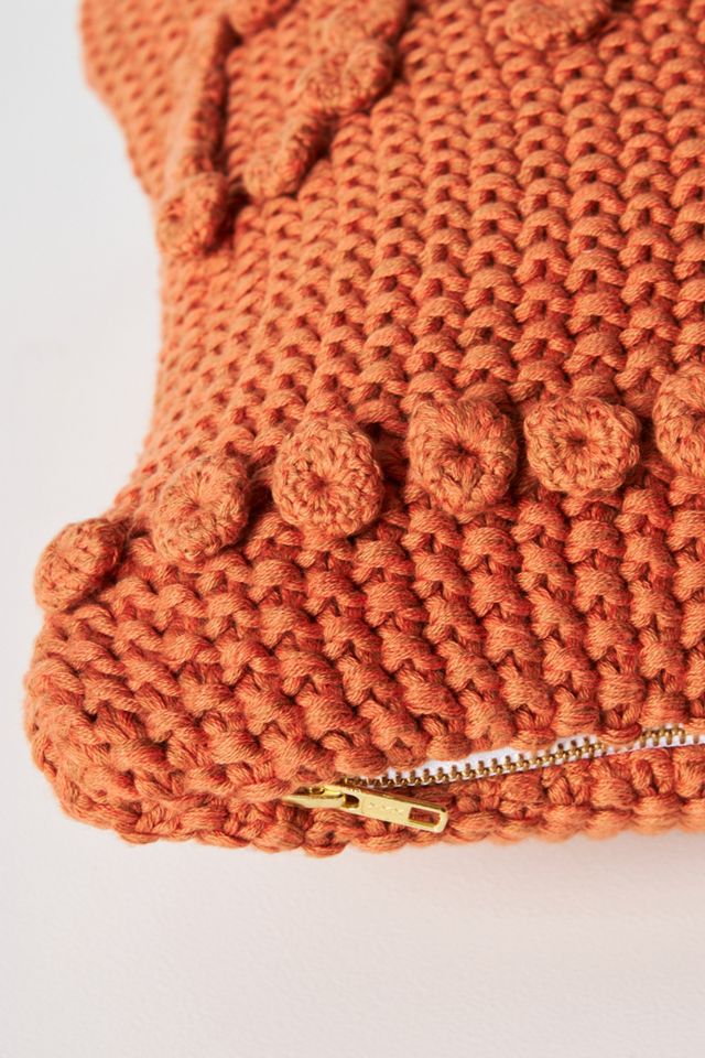 Coussin Dreamy #3