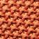 ARANCIONE SCURO