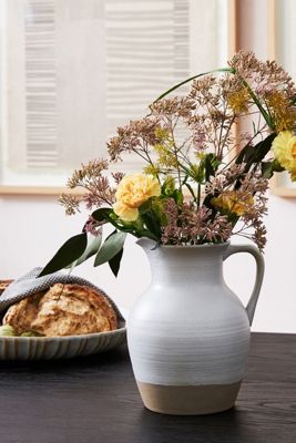 Amber Lewis for Anthropologie Jayme Pitcher