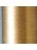 ANTIQUE BRASS