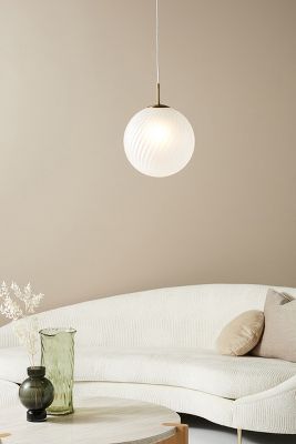 Sale Lighting Anthropologie UK