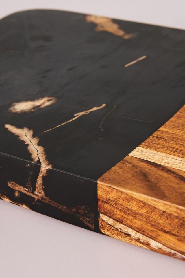 Sigrid Cheese Board #2