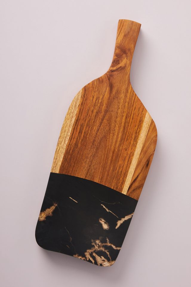Sigrid Cheese Board #1