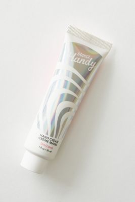 Merci Handy Hand Cream