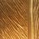 ANTIQUE BRASS