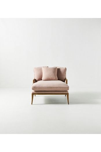 Florence Chaise