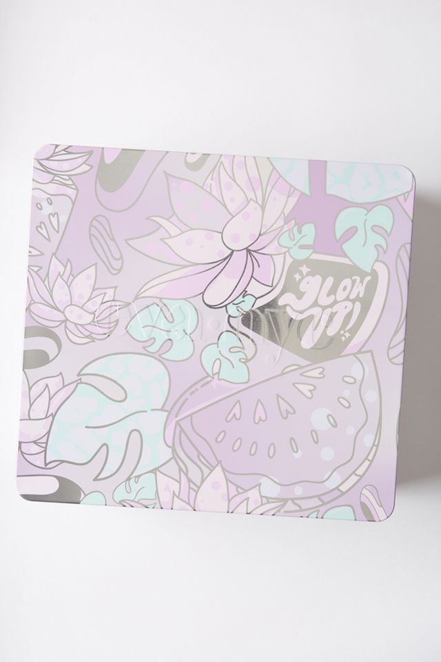 Eva NYC Healthy Heat Hair Dryer #1