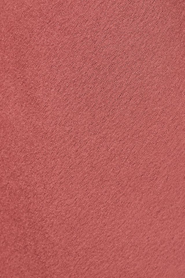 BHLDN Olmstead Dress #2