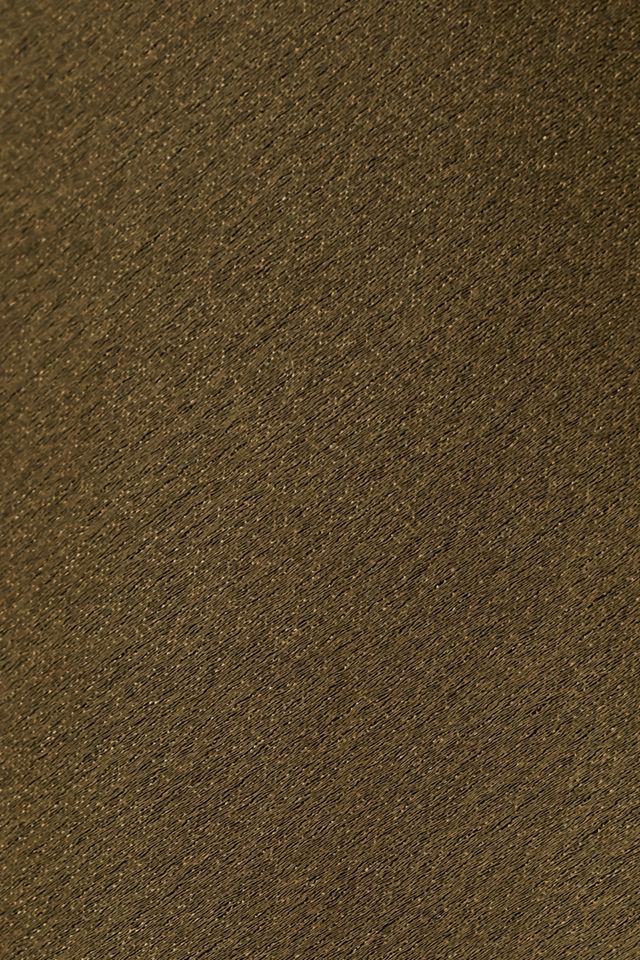 BHLDN Olmstead Dress #2