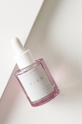 Herbivore Botanicals Prism Exfoliating Glow Serum