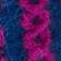 PURPLE MOTIF