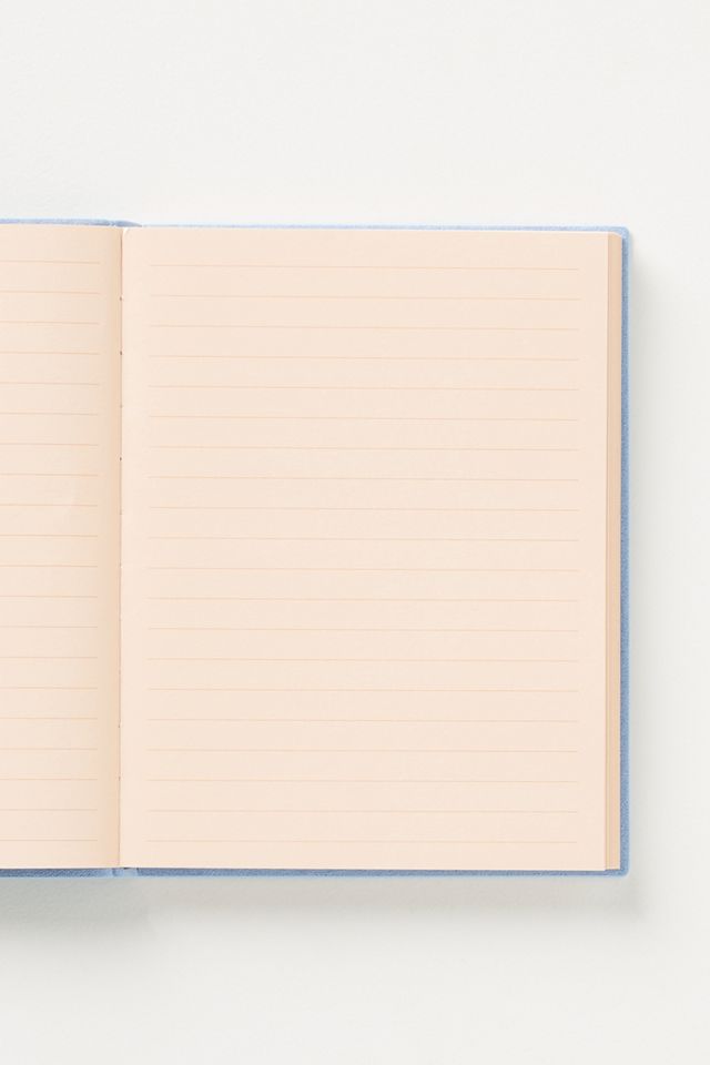 Women's Empowerment Notebook #1