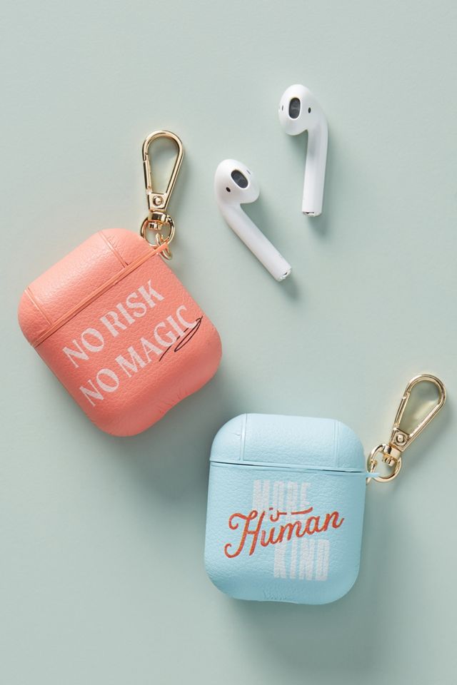 Women's Empowerment AirPods Case #2