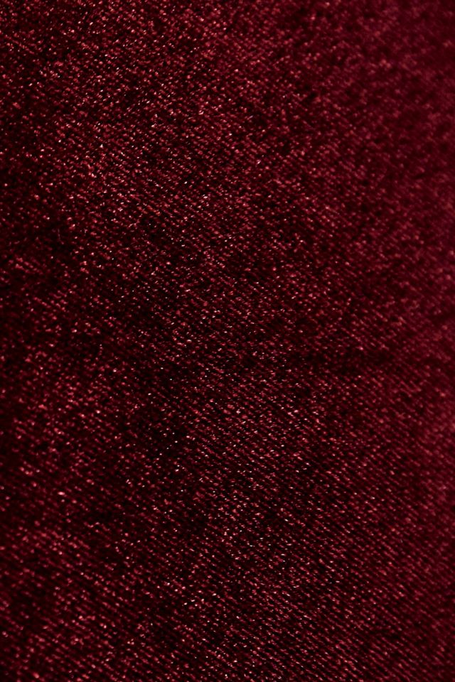 Jenny Yoo Bentley Velvet Dress #8