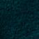 Dark Turquoise