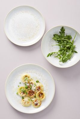 Faye Dinner Plate