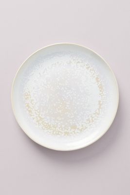 Faye Side Plate