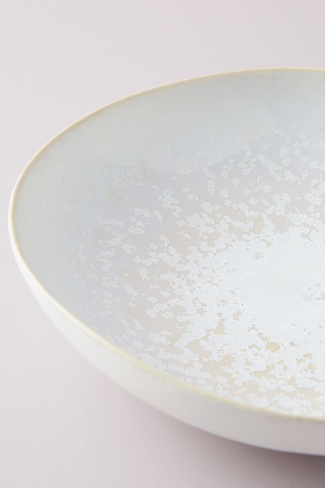 Faye Bowl #1