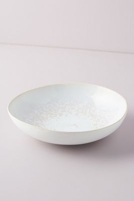 Faye Bowl