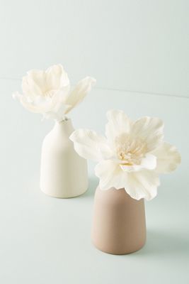 Bloom Fragrance Diffuser Set