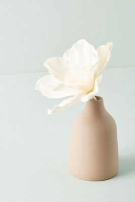 Bloom Fragrance Diffuser Set