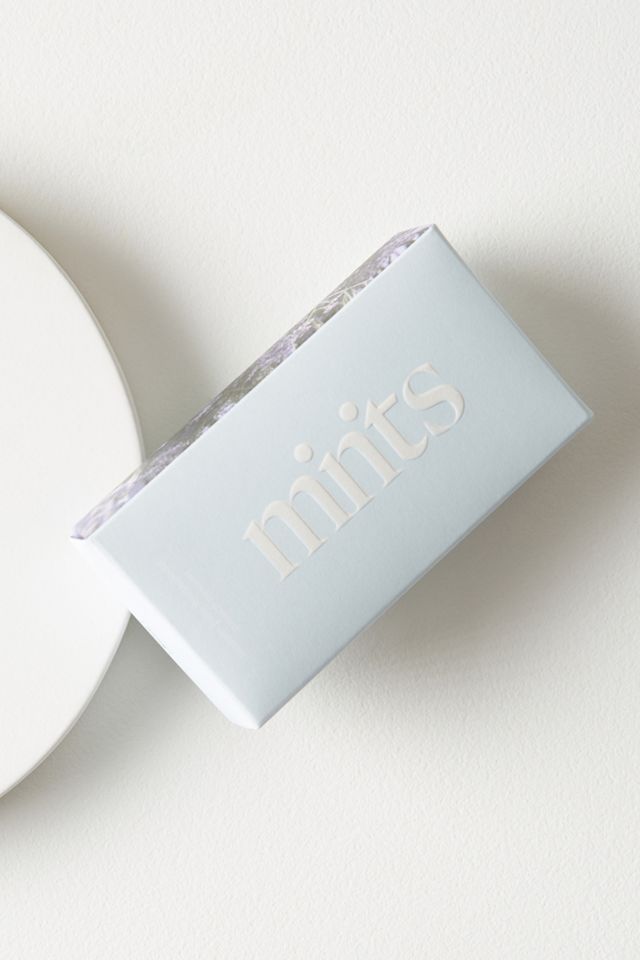 Minits Moisturizing Hand Sanitizer #2