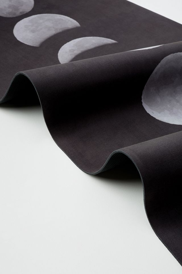 Yoga Zeal Yoga Mat #2