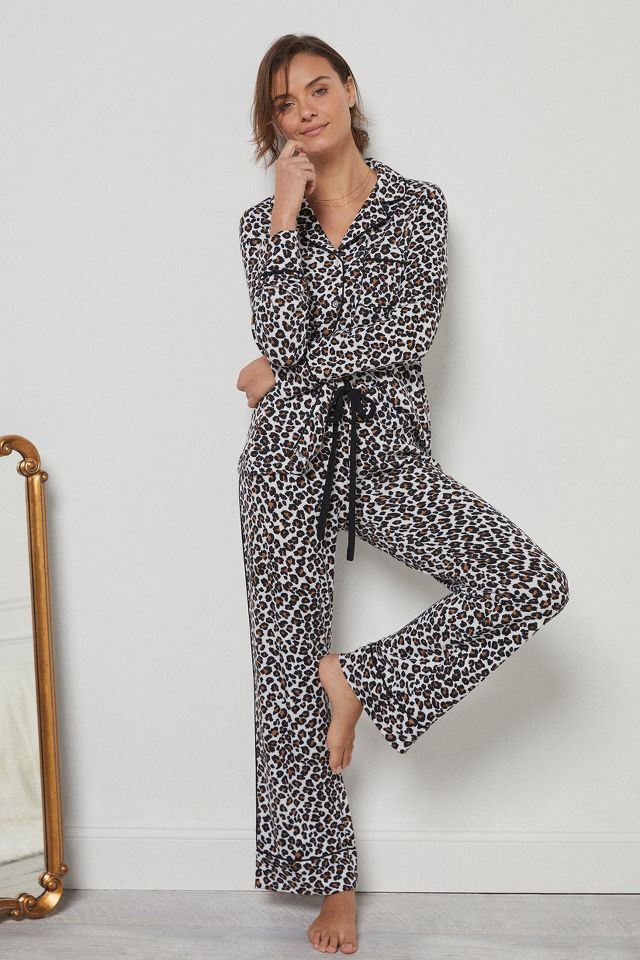 Splendid pajamas deals