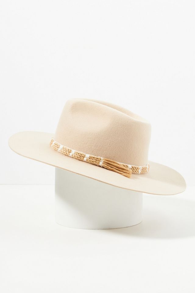 Riverside Trimmed Rancher #2