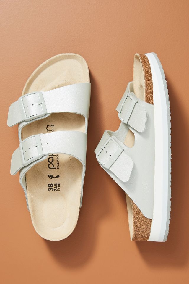 Anthropologie birkenstock best sale