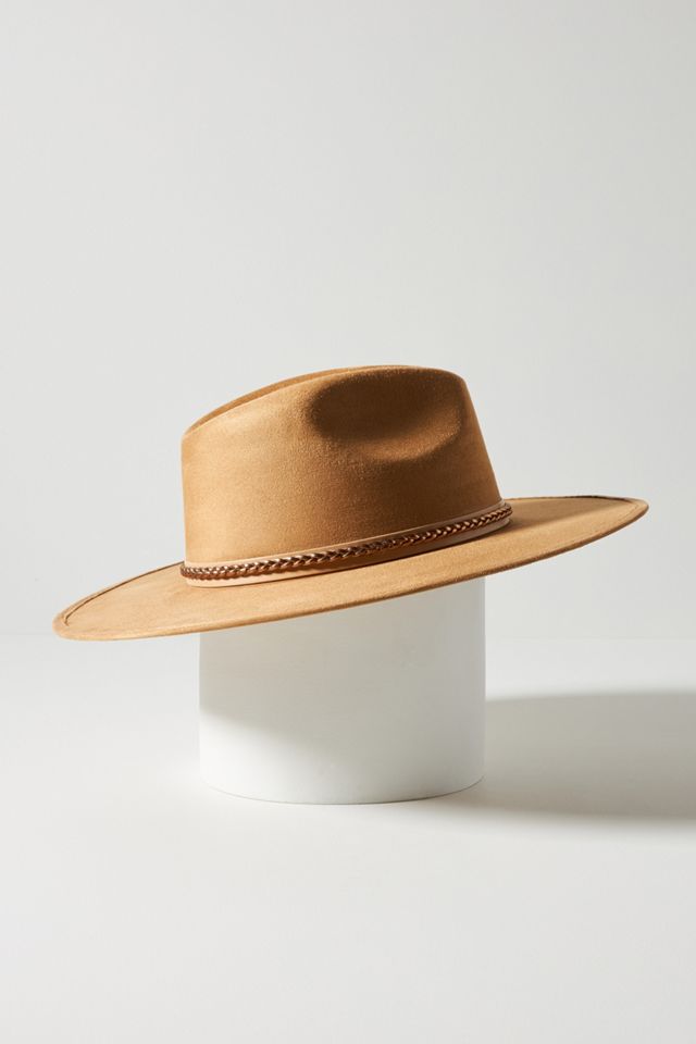 Meadow Trimmed Rancher #3