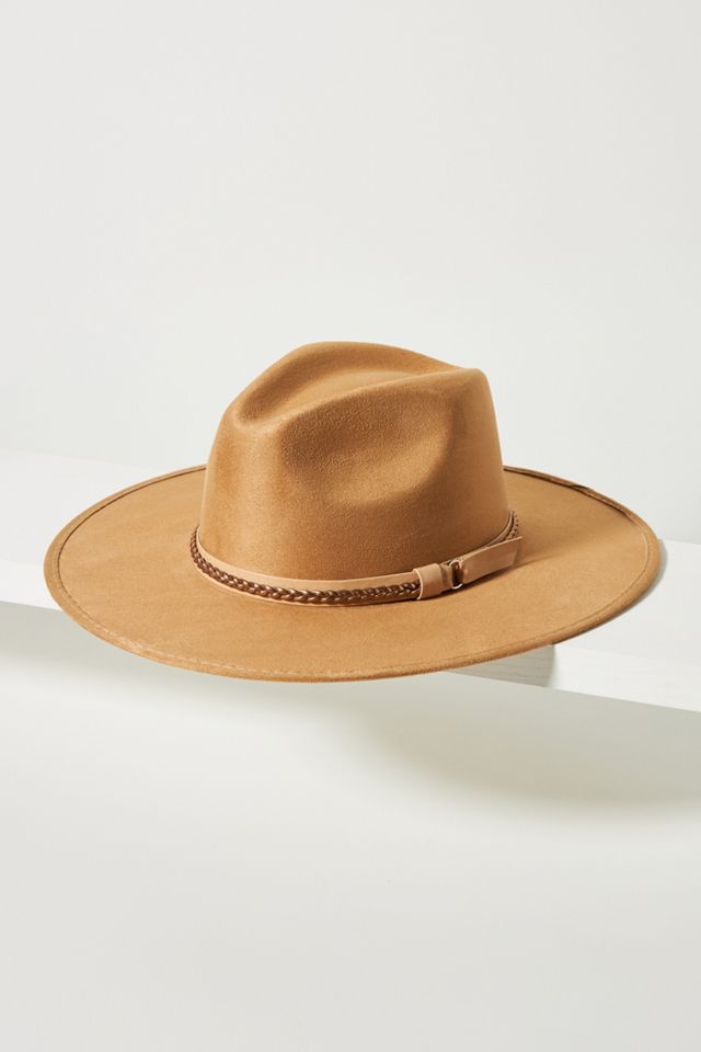 Meadow Trimmed Rancher #1