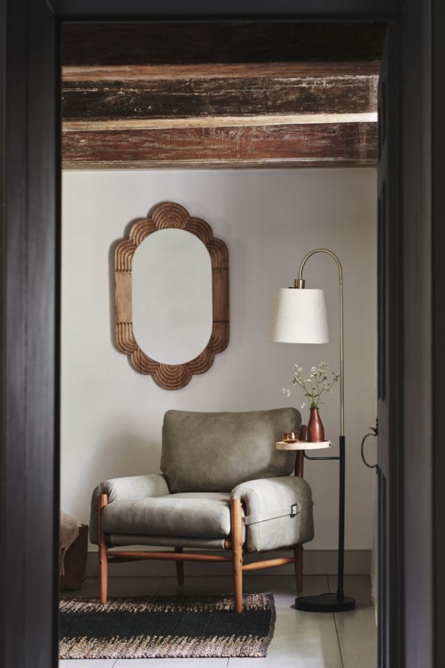 Jefford Floor Lamp #6