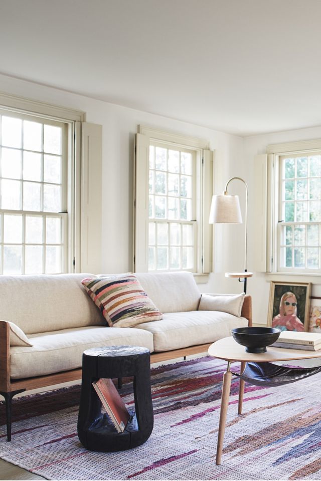 Jefford Floor Lamp #7