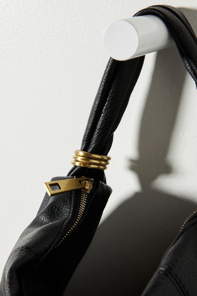 Naomi Slouchy Tote Bag #2