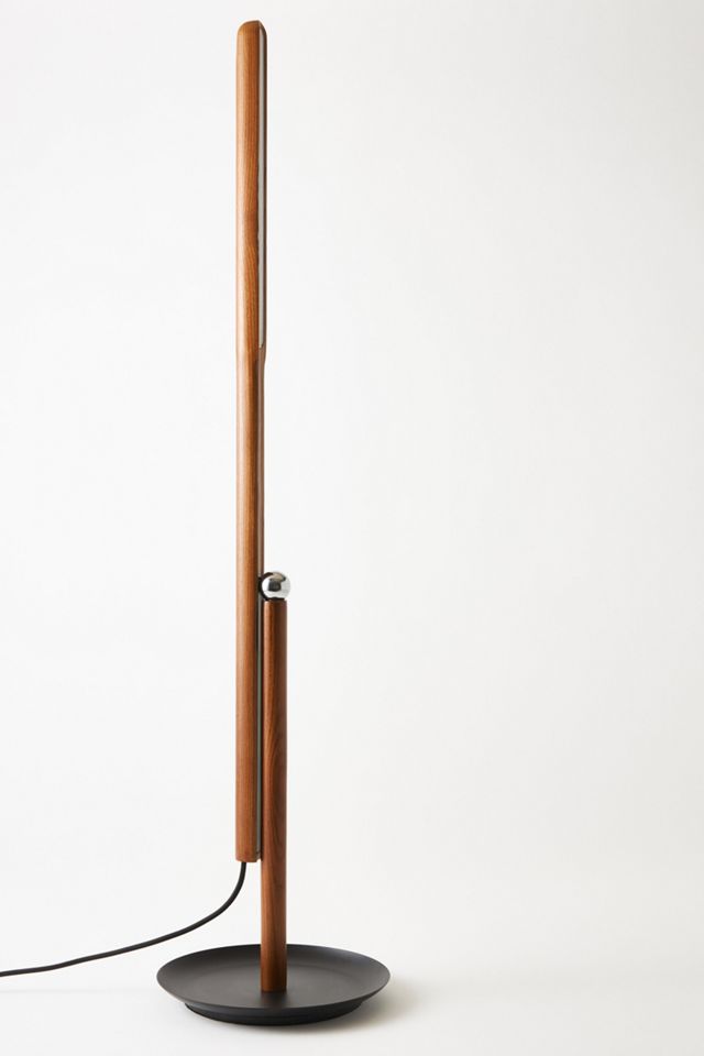 Jupiter LED Desk Lamp #1