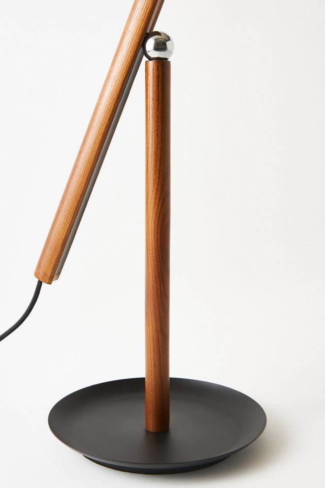 Jupiter LED Desk Lamp #2